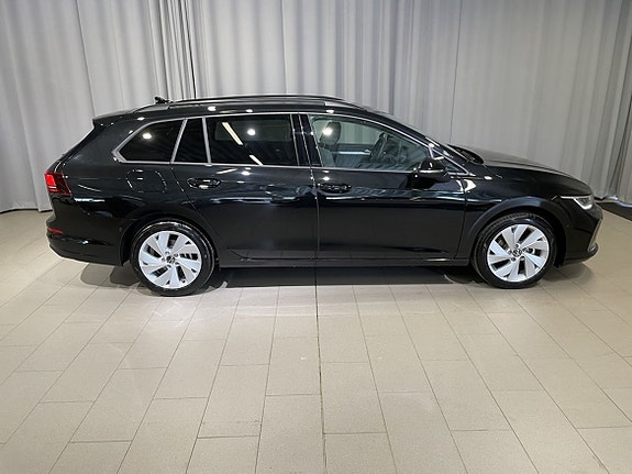 Volkswagen Golf I 4 of 15