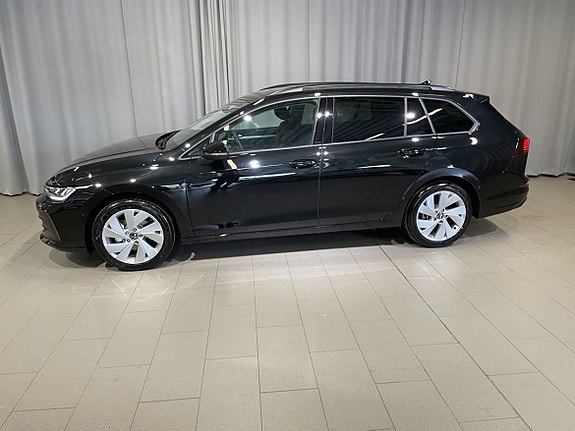 Volkswagen Golf I 3 of 15