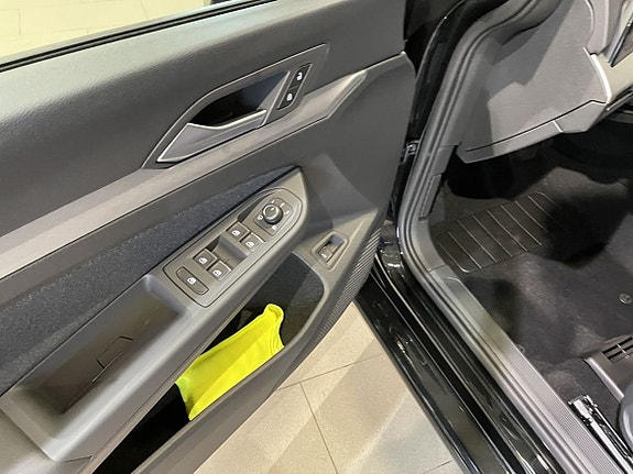 Volkswagen Golf I 15 of 15
