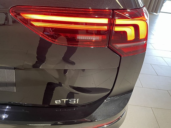 Volkswagen Golf I 8 of 15