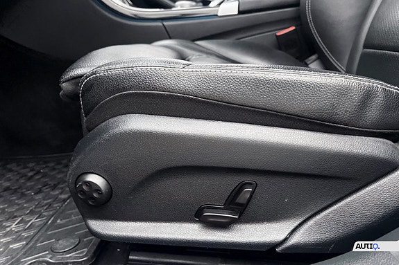 Mercedes-Benz C220 d 13 of 17