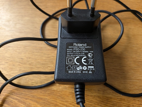 Product image 5 of 6