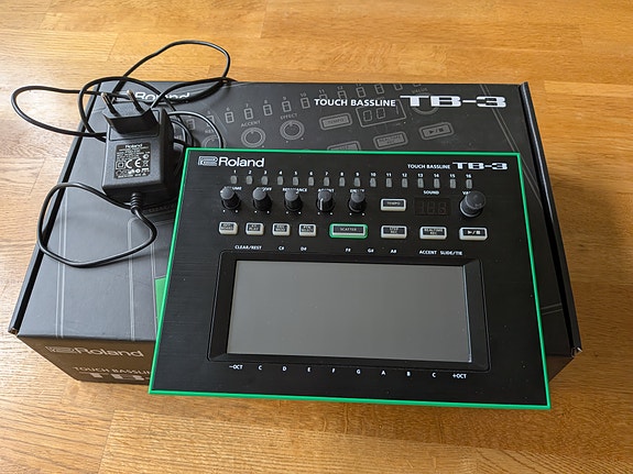 Product image 6 of 6