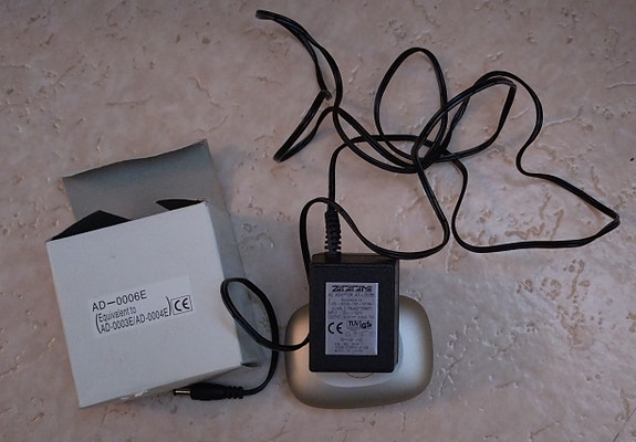 Product image 5 of 5