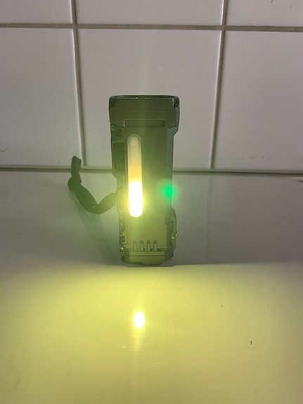 Product image 9 of 10