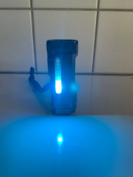 Product image 11 of 13