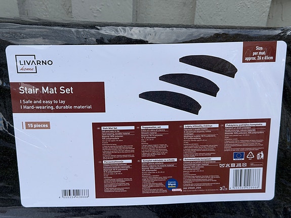 Product image 3 of 10