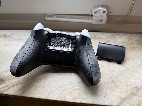 Product image 8 of 8