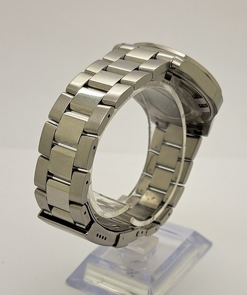 Product image 11 of 14
