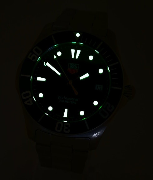 Product image 14 of 14