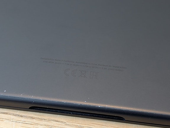 Product image 5 of 8