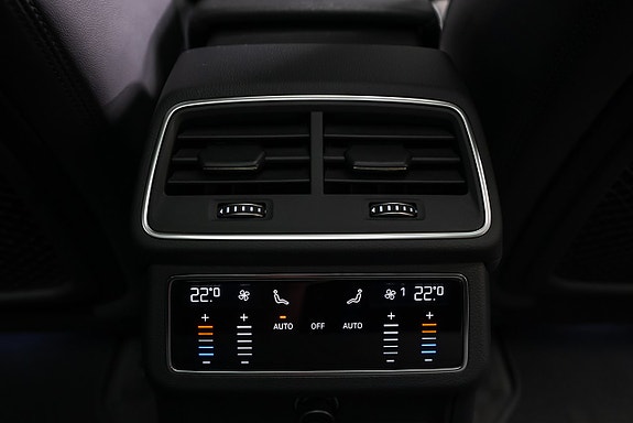 Audi RS6 12 of 17