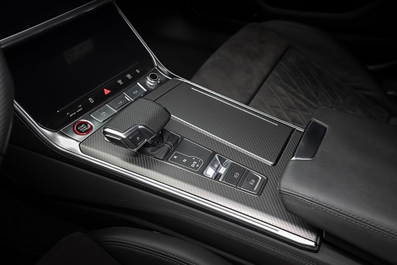 Audi RS6 15 of 17