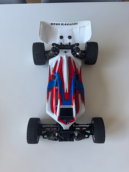 Product image 2 of 12