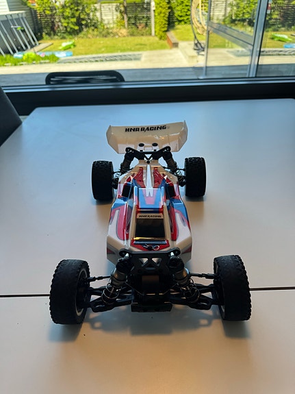 Product image 2 of 8