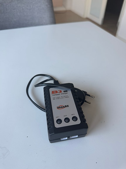Product image 10 of 12