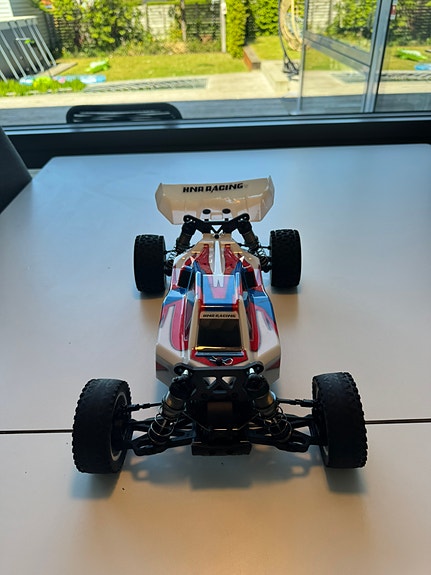 Product image 2 of 8