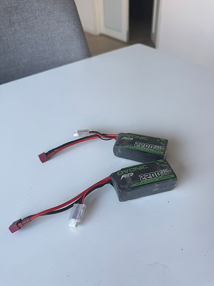Product image 9 of 12