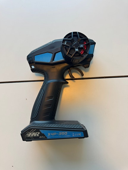 Product image 7 of 8
