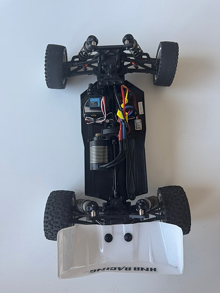 Product image 5 of 12