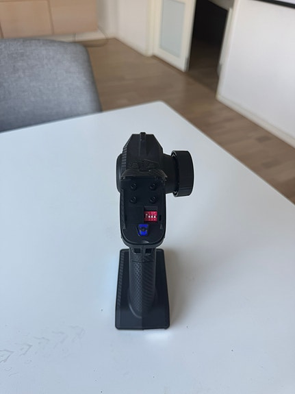 Product image 8 of 12