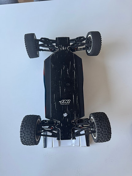 Product image 6 of 12