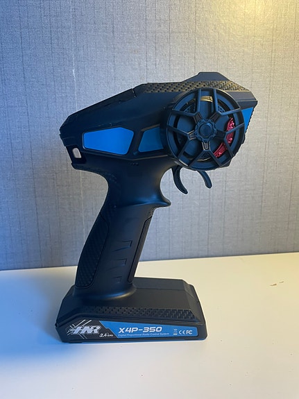 Product image 6 of 7