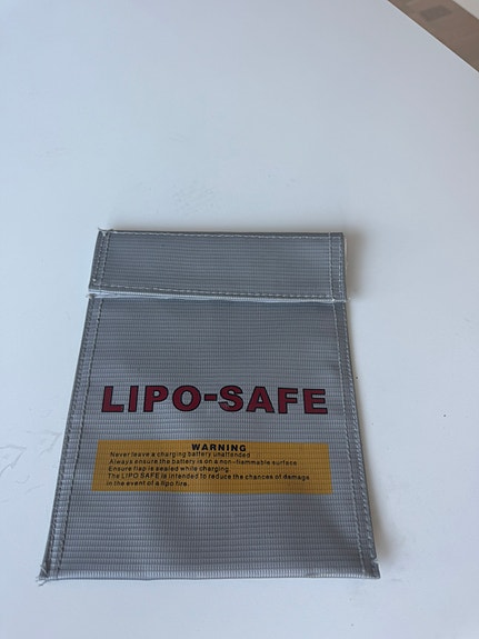 Product image 11 of 12