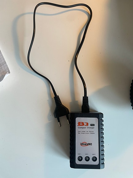 Product image 5 of 7