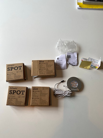 Product image 2 of 4