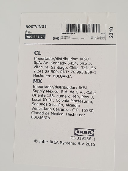 Product image 2 of 4