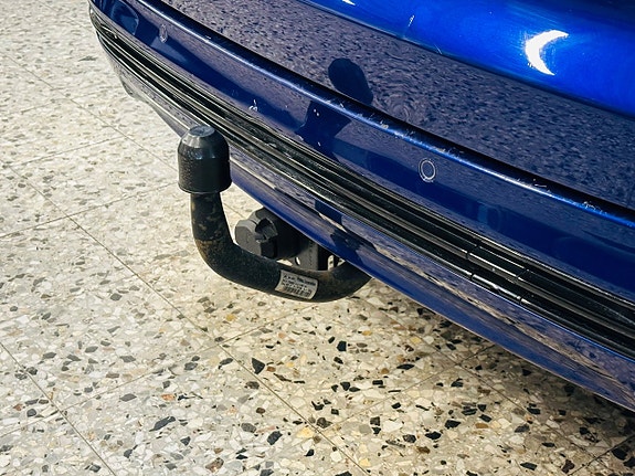 Ford Mondeo 4 of 24