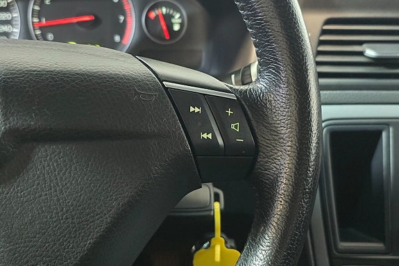 Volvo S60 17 of 21