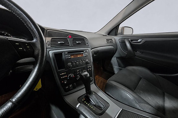 Volvo S60 20 of 21