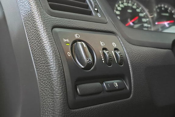 Volvo S60 14 of 21