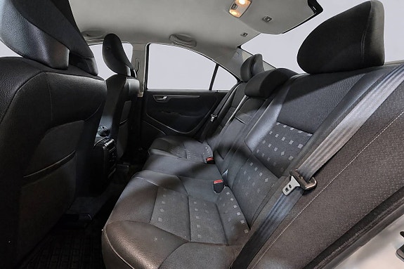 Volvo S60 21 of 21