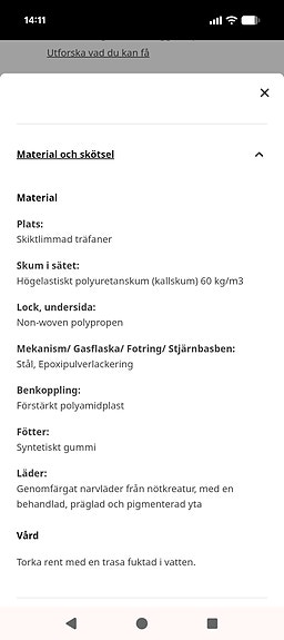 Product image 2 of 5
