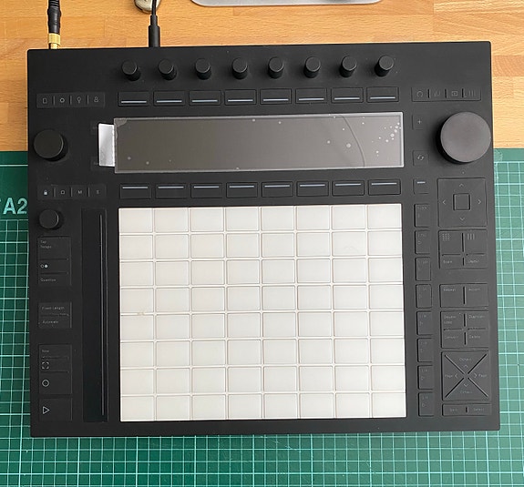 Product image 4 of 4