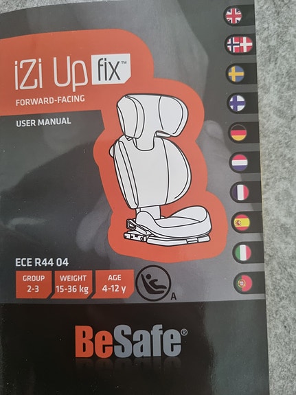 Product image 3 of 5