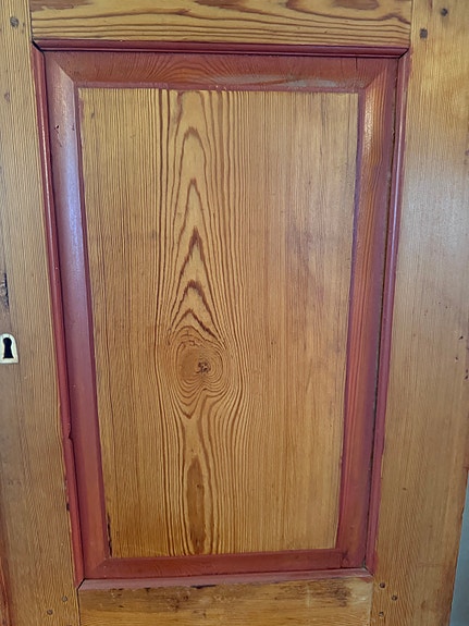 Product image 11 of 11