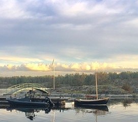 KOSTERSNIPAN 18 -2026 6 of 12