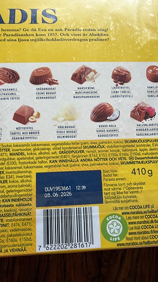 Product image 2 of 7