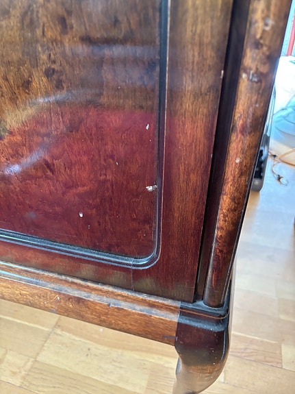 Product image 11 of 11