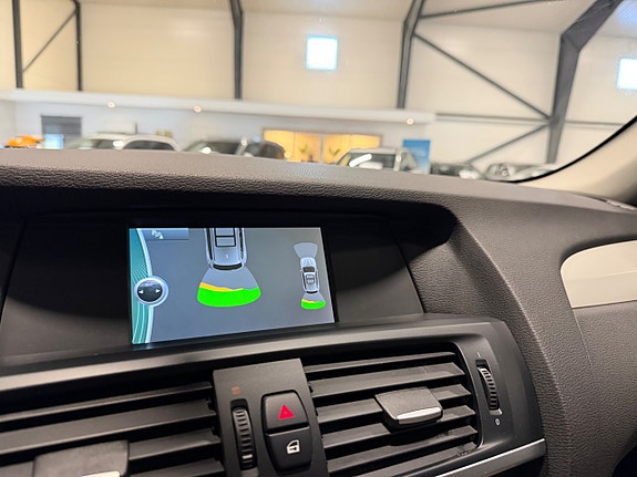 BMW X3 13 of 17