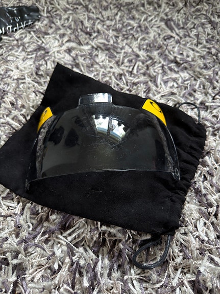 Product image 15 of 15