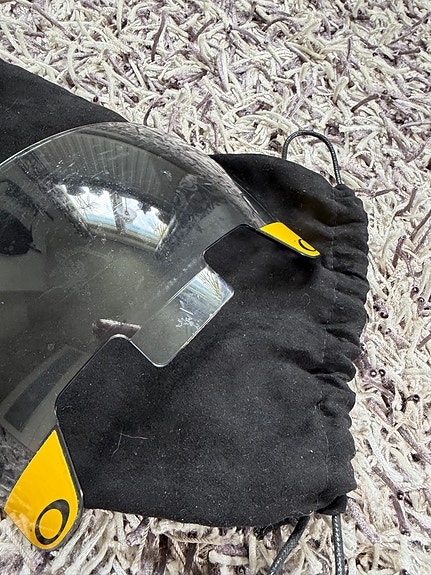 Product image 14 of 15