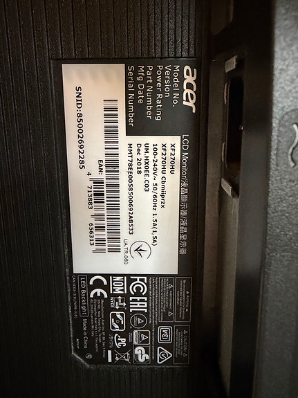 Product image 5 of 7