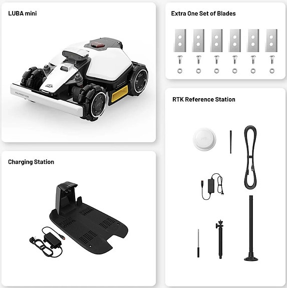 Product image 4 of 5