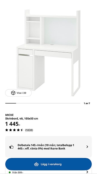 Product image 3 of 6