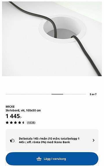 Product image 5 of 6